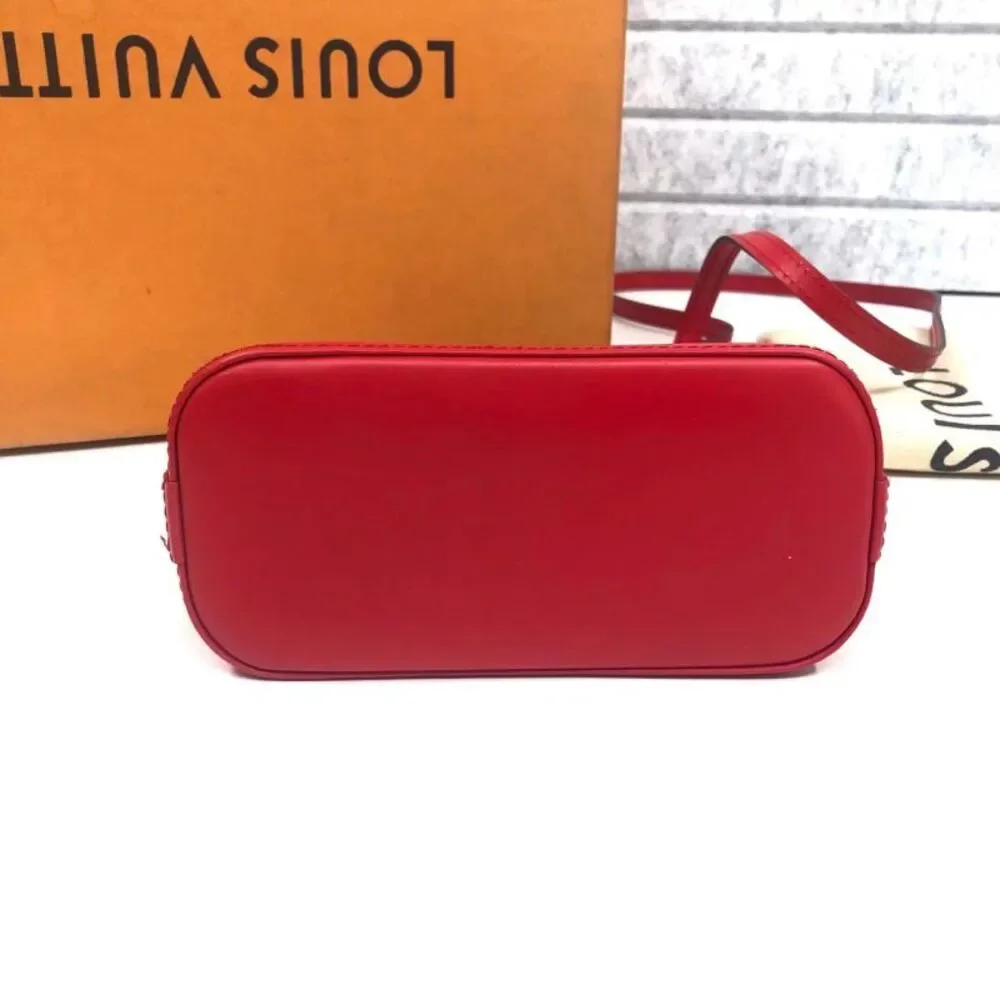 Louis Vuitton Women Pre-Loved Bag Very Good Condition